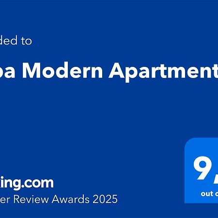 Lapa Modern Apartment Rio de Janeiro Dış mekan fotoğraf
