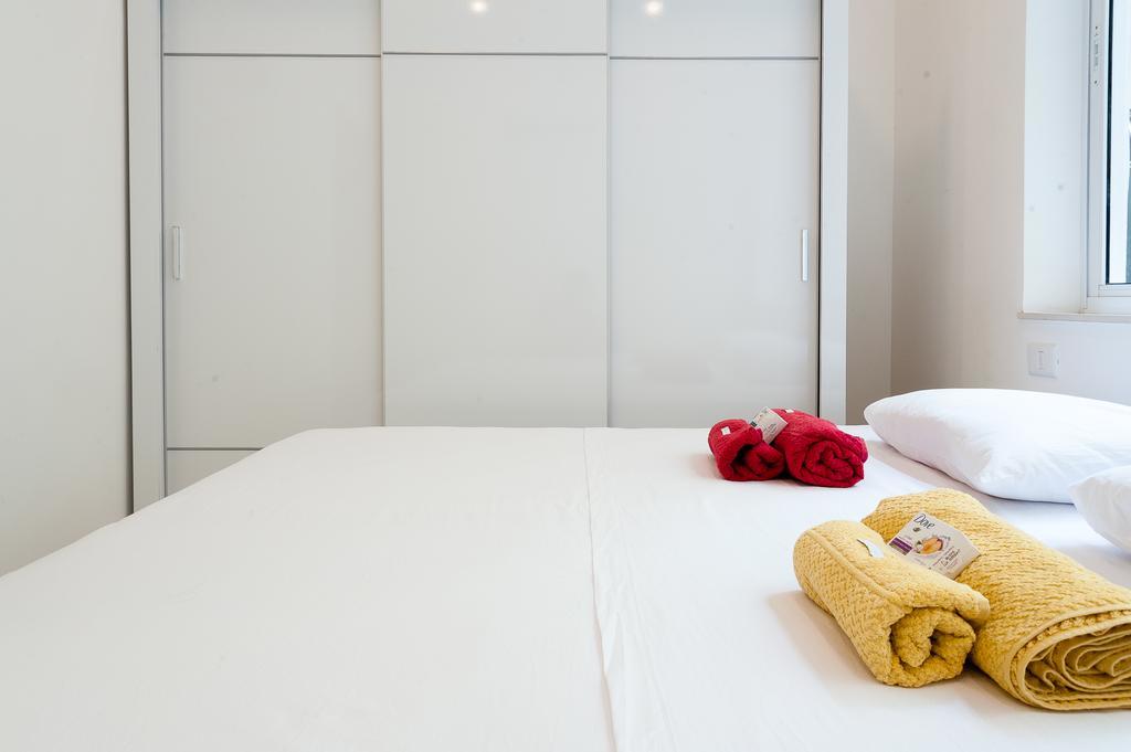 Lapa Modern Apartment Rio de Janeiro Dış mekan fotoğraf